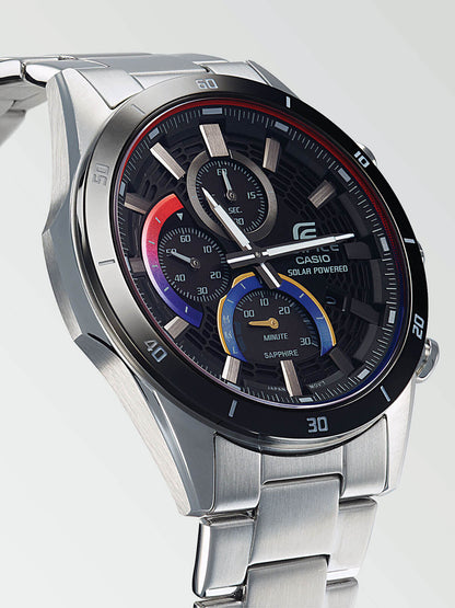 EDIFICE EFS-S610HG-1AVUEF