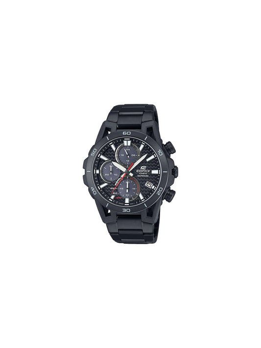 EDIFICE CLASSIC EFS-S640DC-1AVUEF