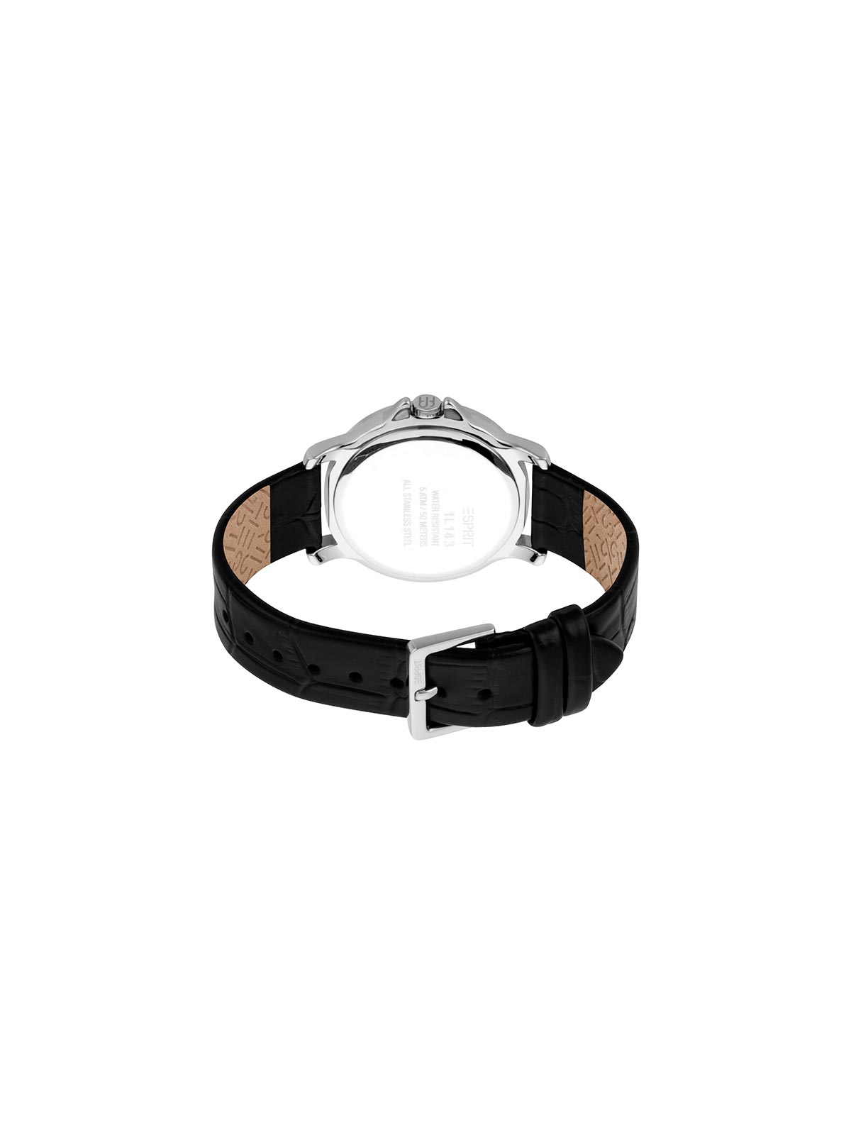 ESPRIT TIMEWEAR ES1L143L1025