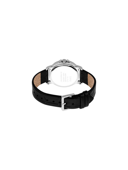 ESPRIT TIMEWEAR ES1L143L1025