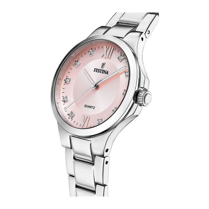 FESTINA F20582/2