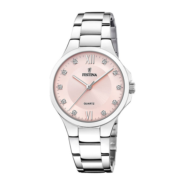 FESTINA F20582/2