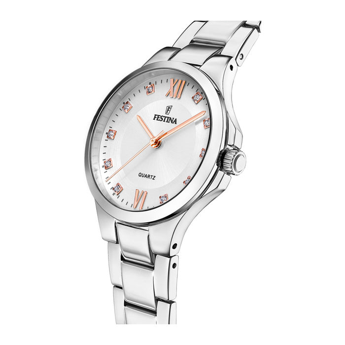 FESTINA F20582/1