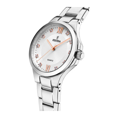 FESTINA F20582/1