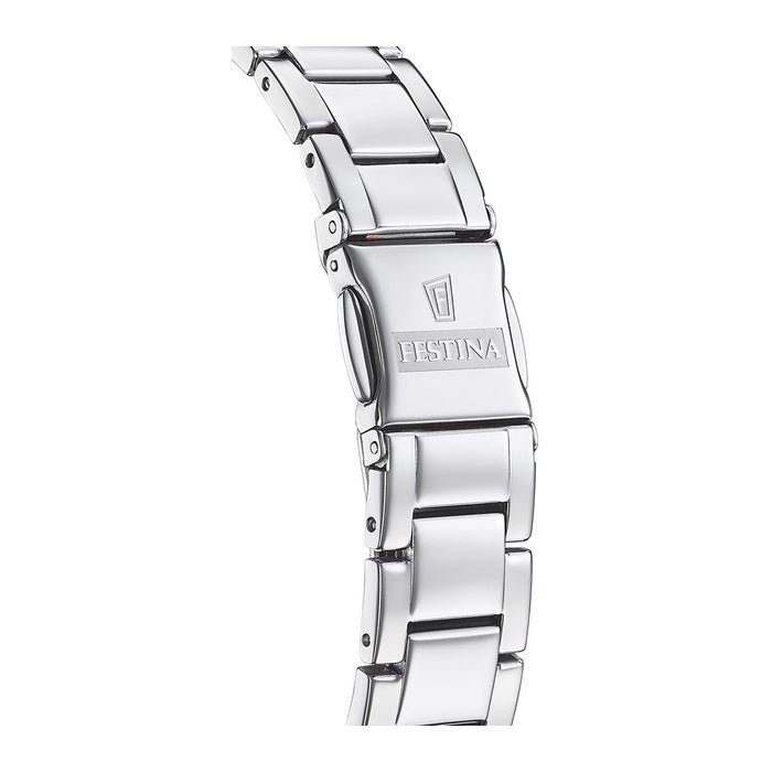 FESTINA F20582/1