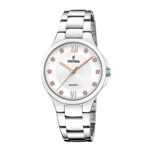 FESTINA F20582/1