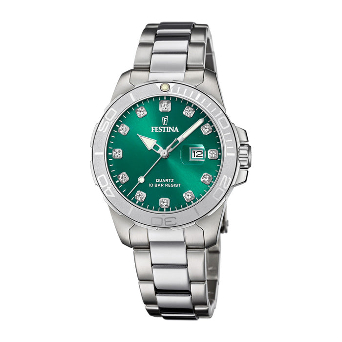 FESTINA F20503/7