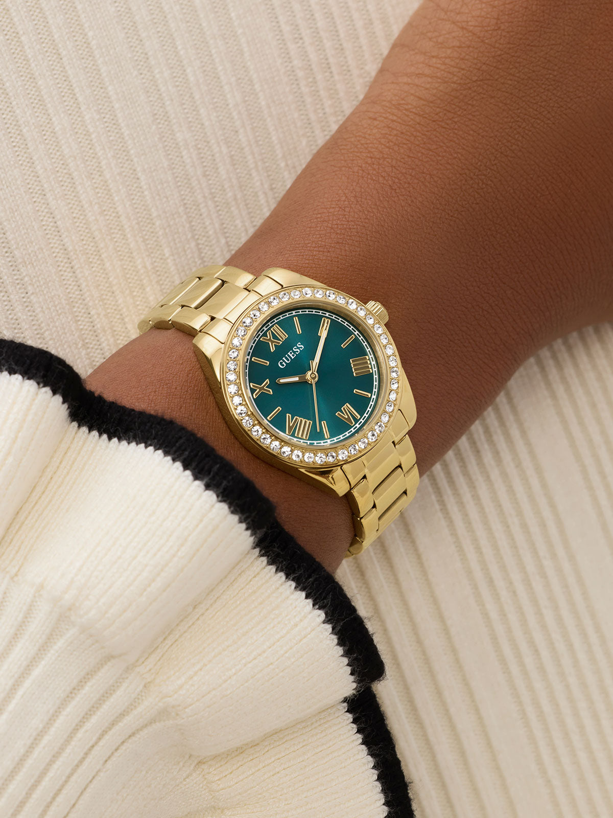 GUESS GW0841L9