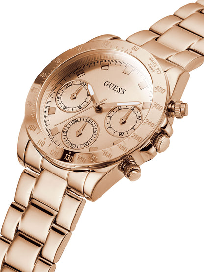 GUESS ECLIPSE GW0314L3