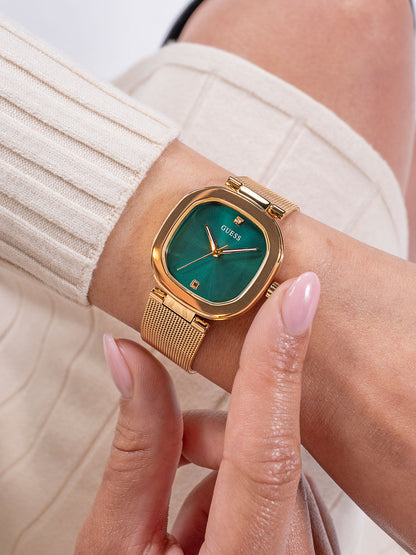 GUESS GW0768L2