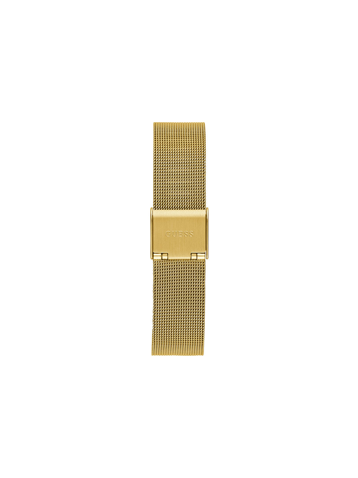 GUESS GW0768L2