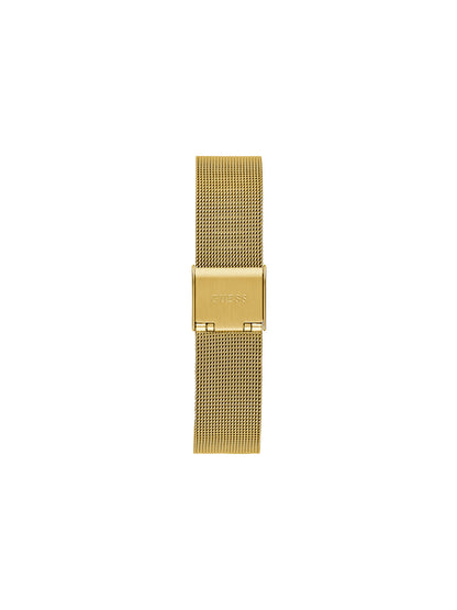 GUESS GW0768L2