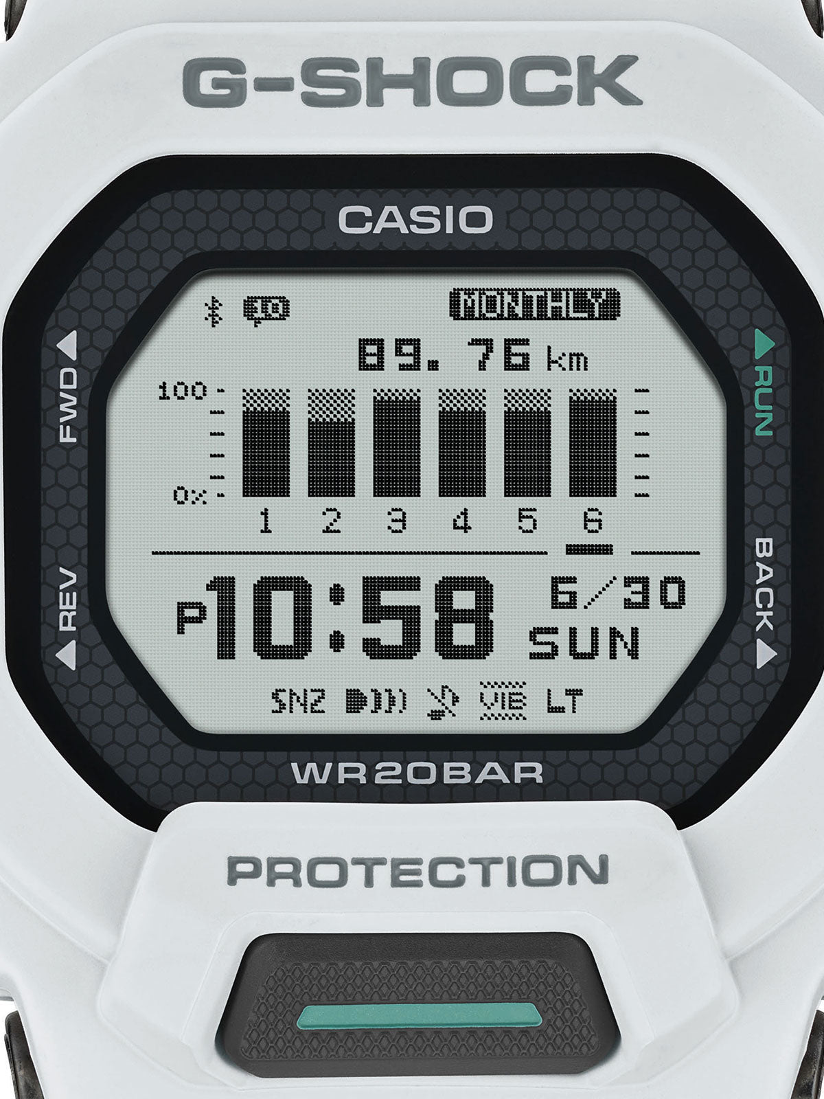 G-SQUAD  GBD-200-7ER