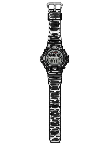 JOSHUA VIDES DW-6900JV-1ER