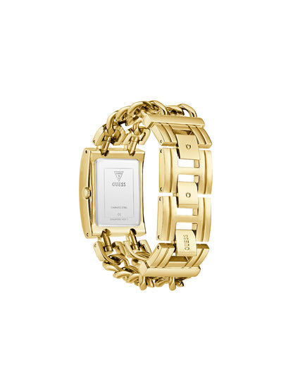 MOD HEAVY METAL GW0740L3