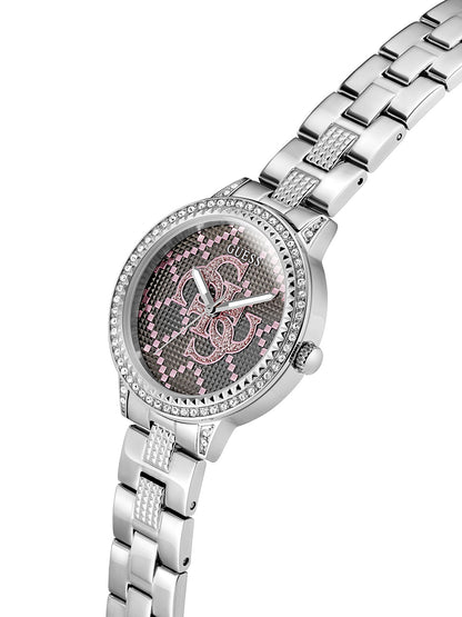 G LACE GW0944L1