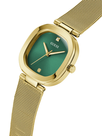 GUESS GW0768L2