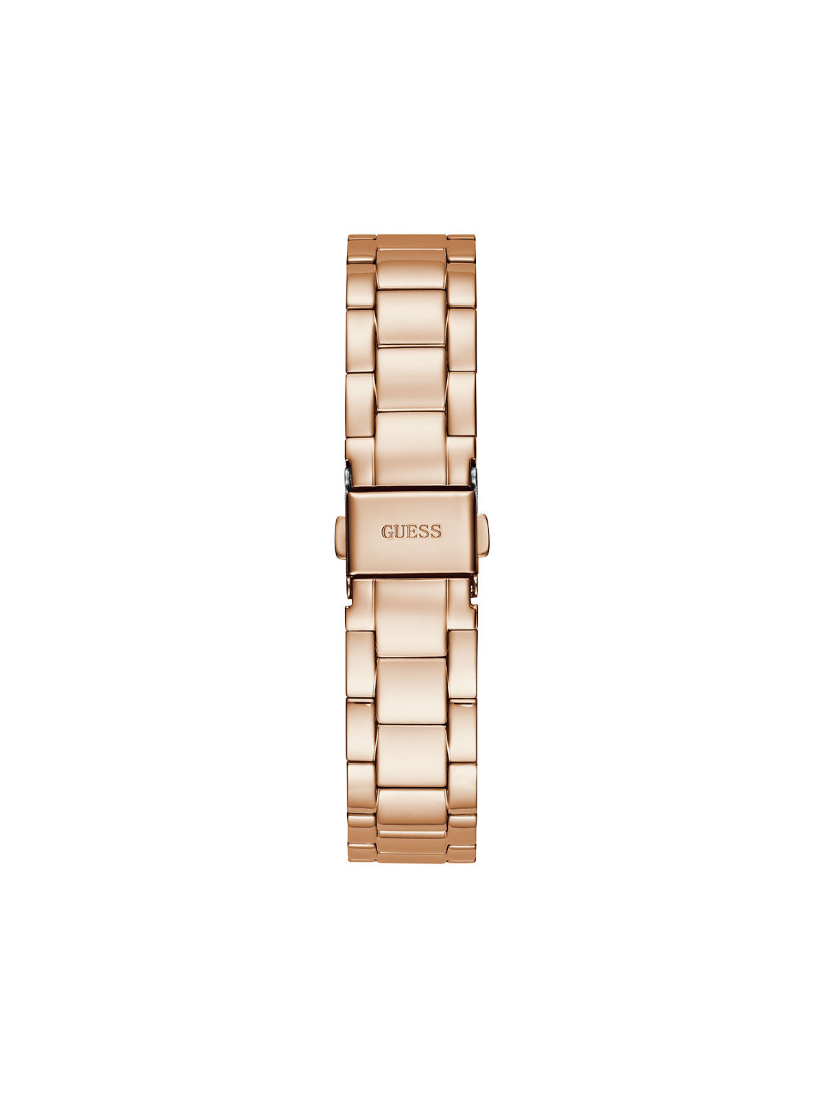 GUESS LUNA GW0308L3