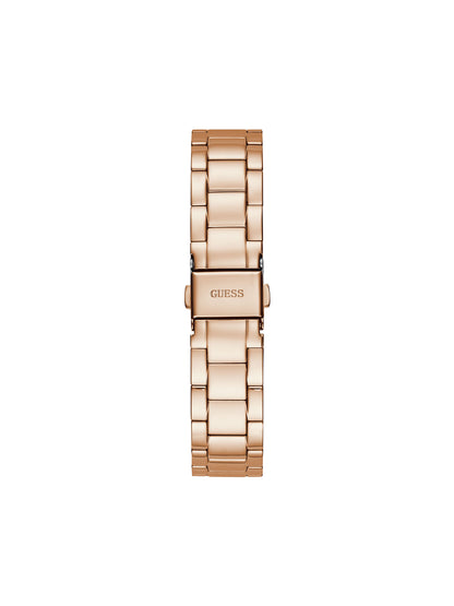 GUESS LUNA GW0308L3