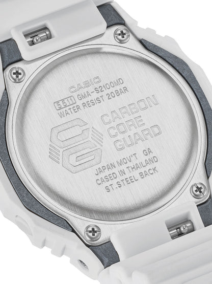 G-SHOCK GMA-S2100MD-7AER