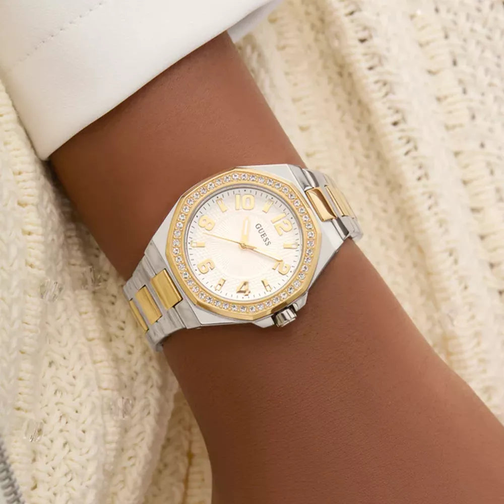 GUESS GW0877L4