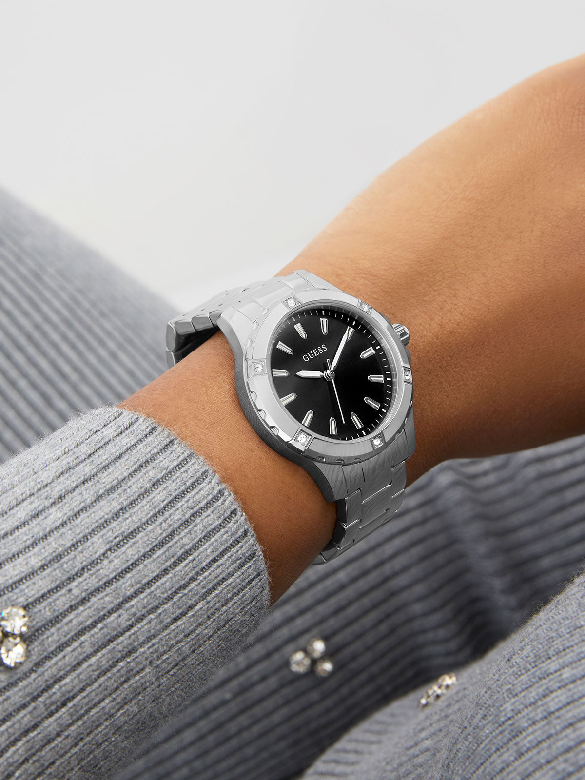 GUESS MIST GW0948L1