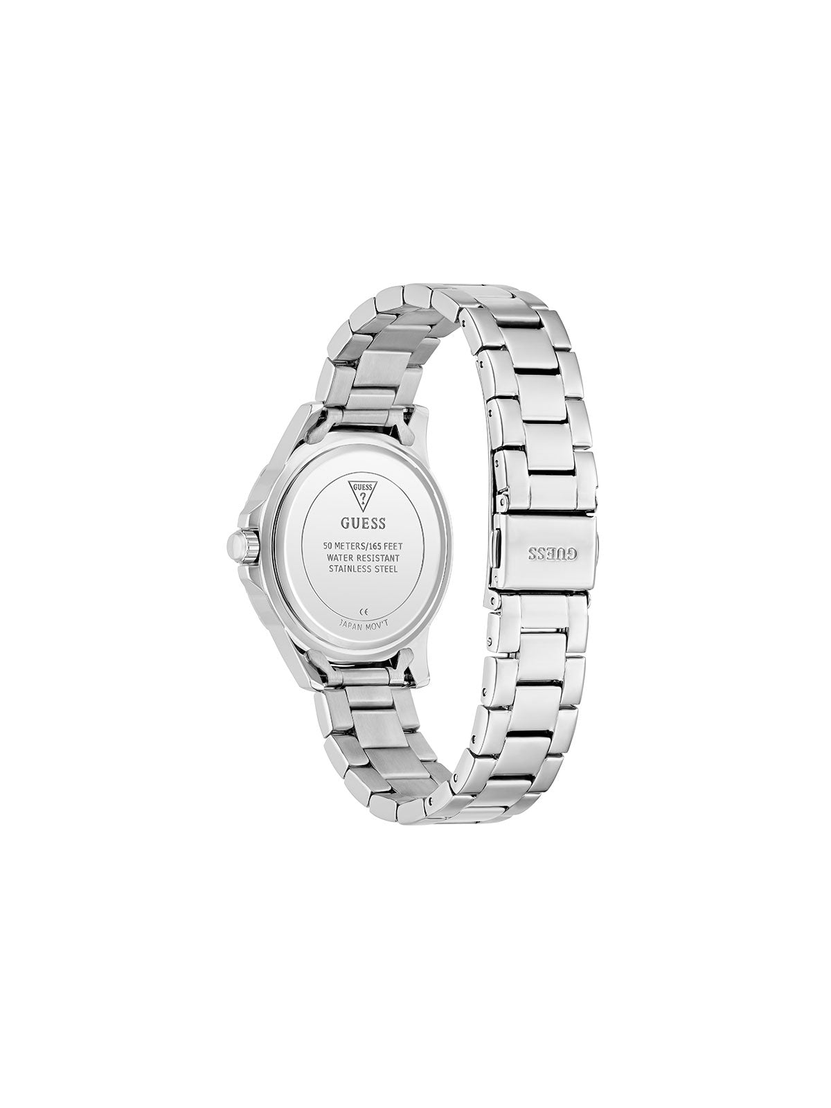 GUESS MIST GW0948L1