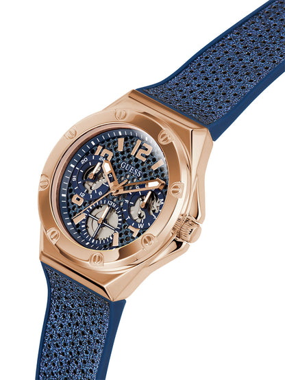 GUESS ASTERIA GW0620L3