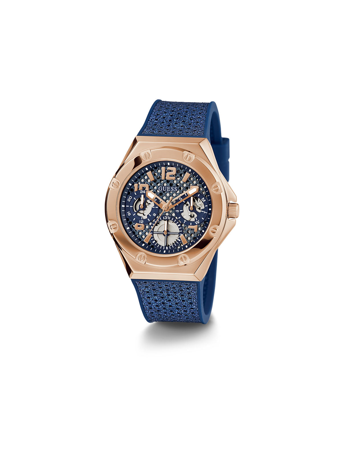 GUESS ASTERIA GW0620L3