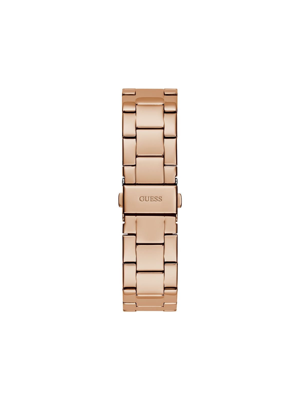 GUESS CUBED GW0607L3