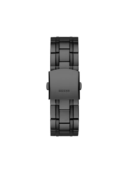 SPEC GW0490G3