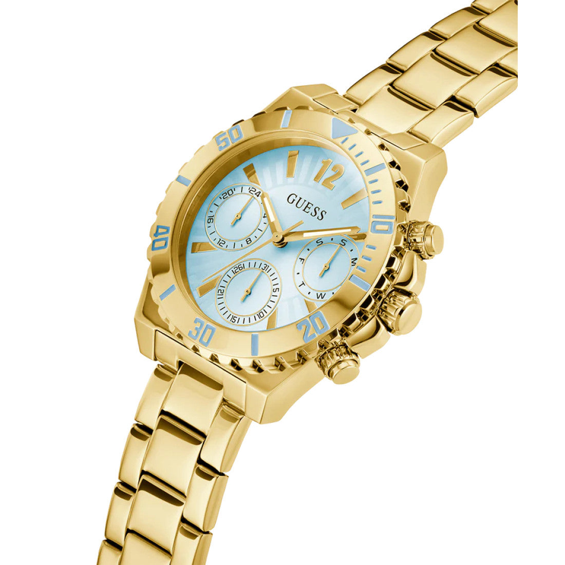 GUESS GW0696L2