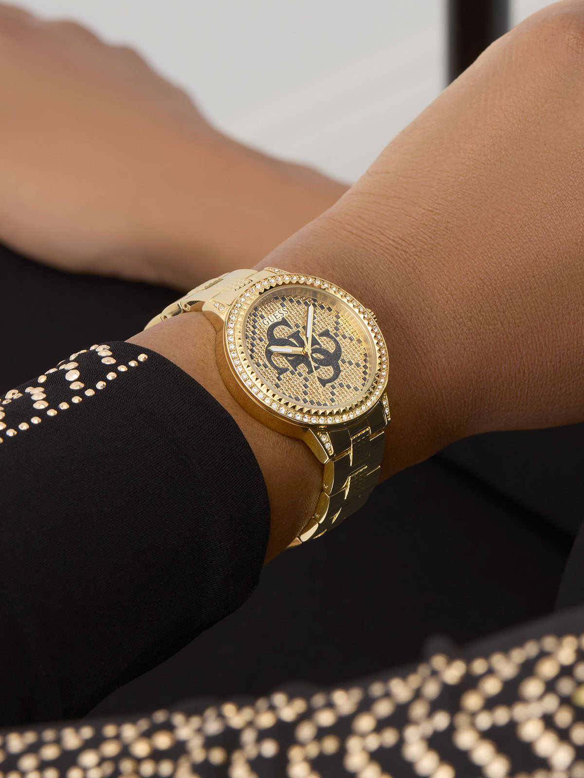 G LACE GW0944L2