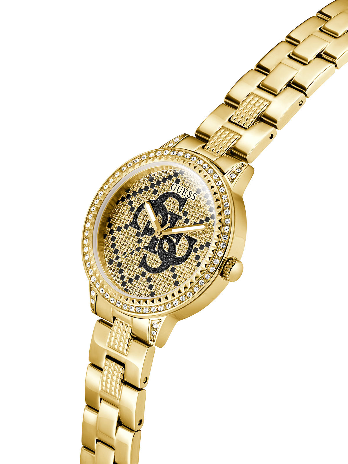 G LACE GW0944L2