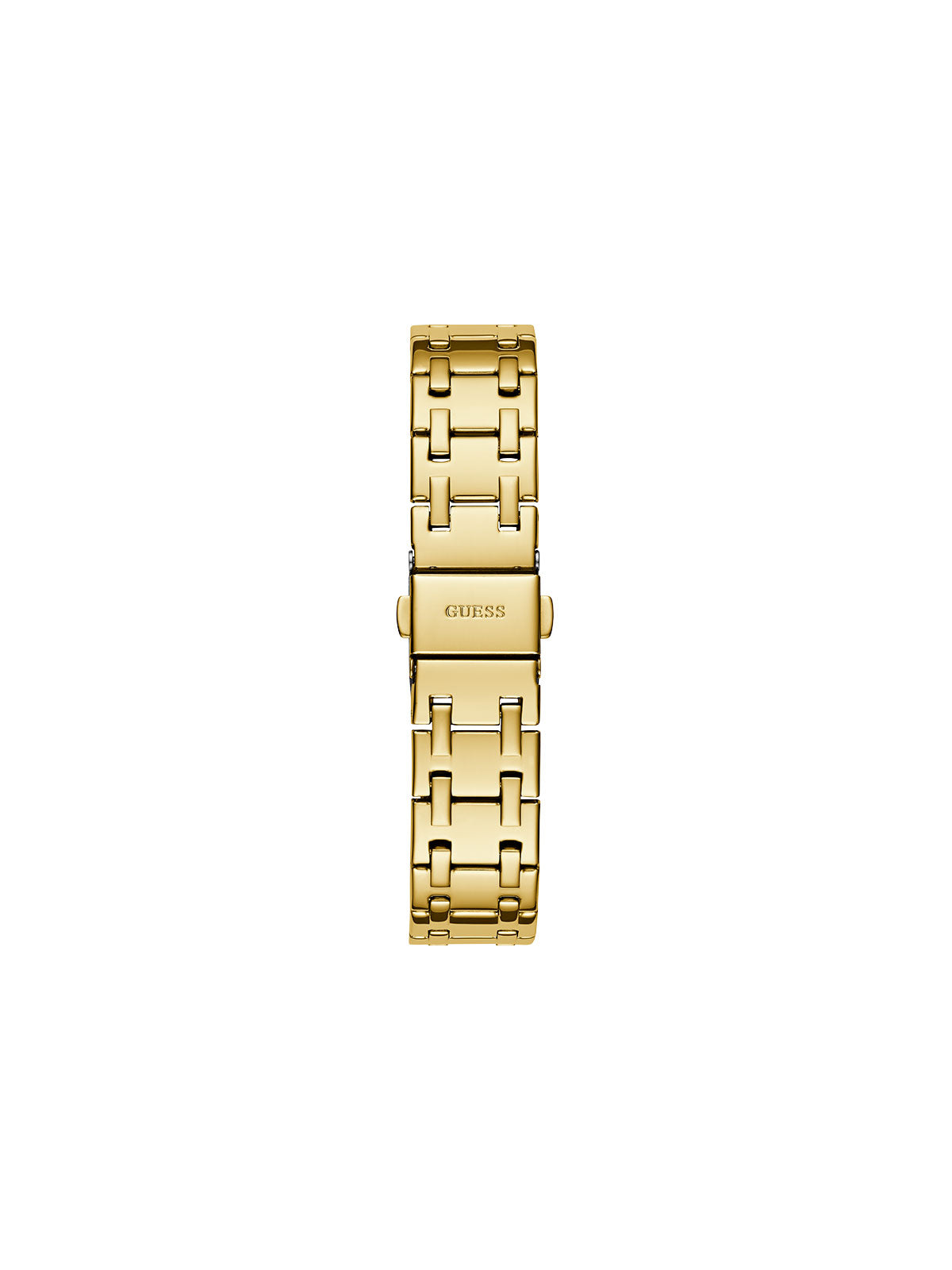 GUESS Desire GW0770L2