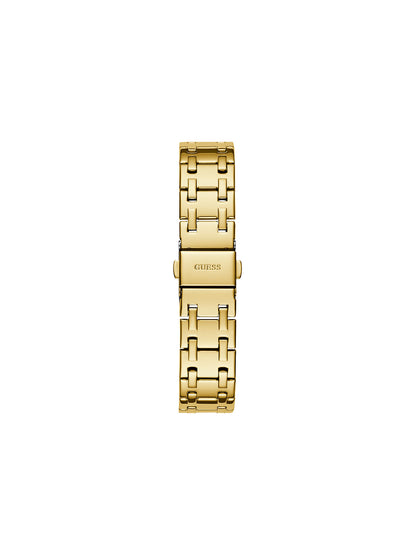 GUESS Desire GW0770L2