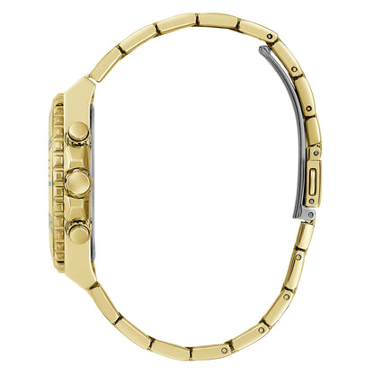 GUESS GW0696L2