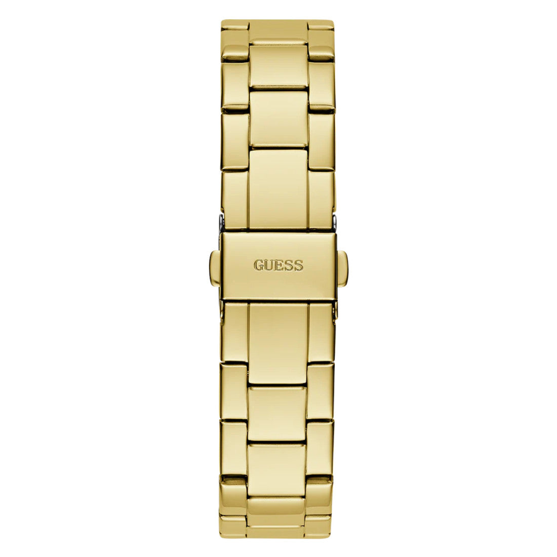 GUESS GW0696L2