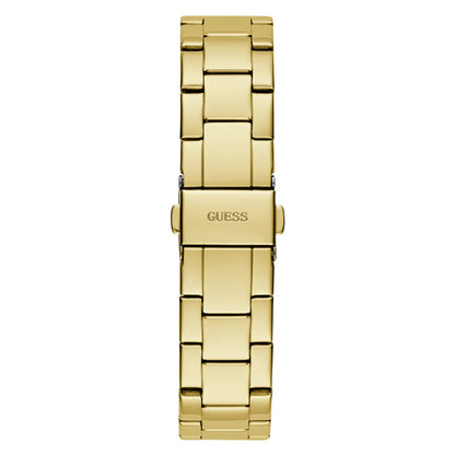 GUESS GW0696L2