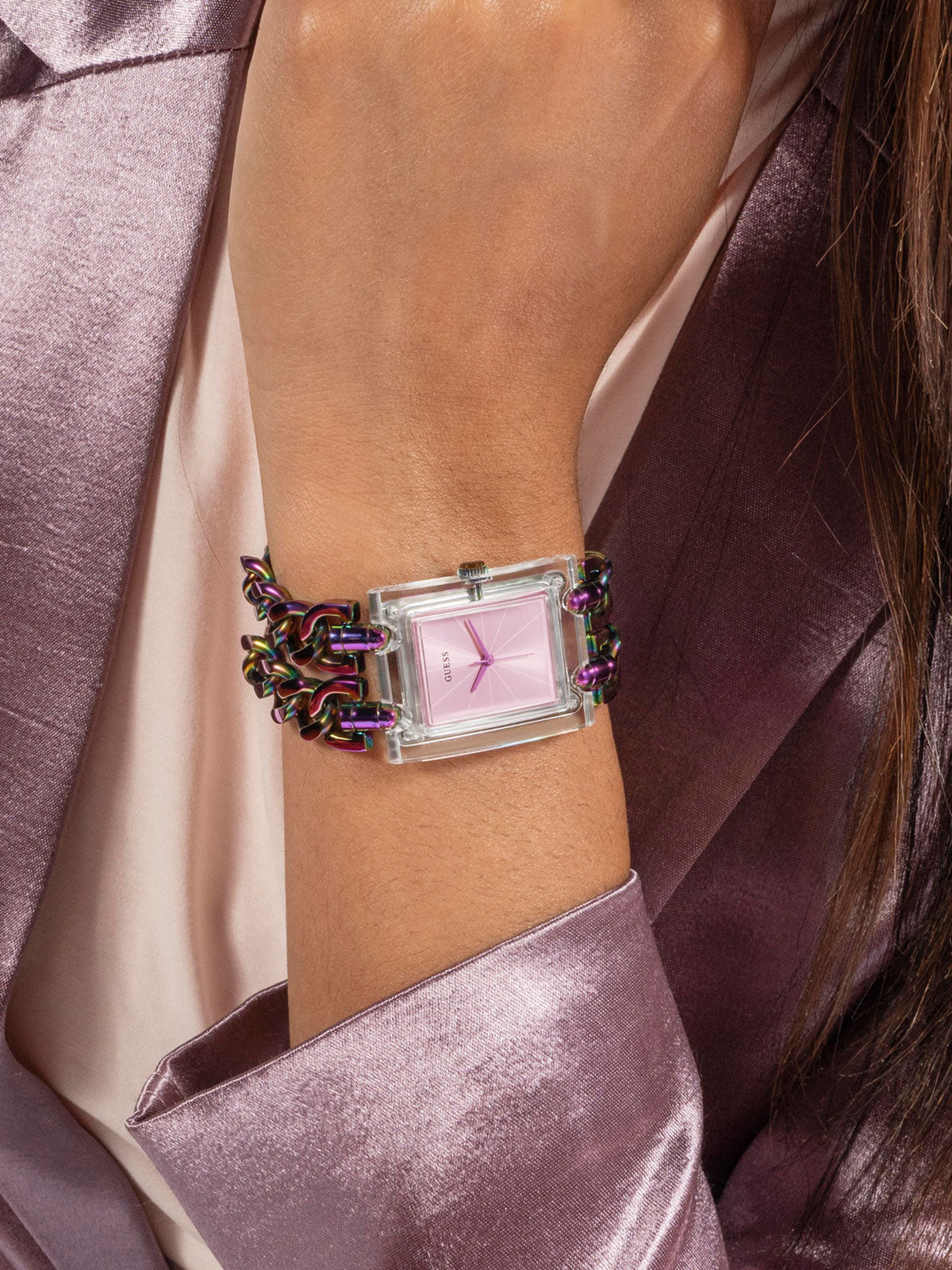 Rainbow Trendy GW0669L2