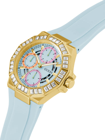 GUESS SELENE GW0695L1