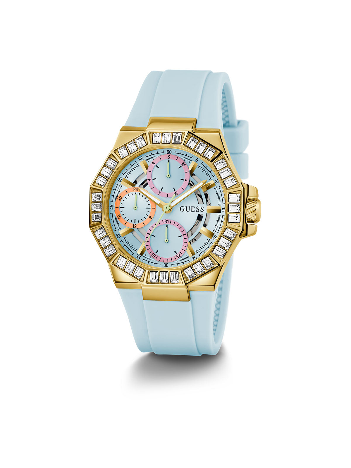 GUESS SELENE GW0695L1