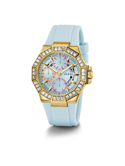 GUESS SELENE GW0695L1