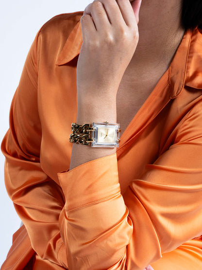 Heavy Metal GW0669L1