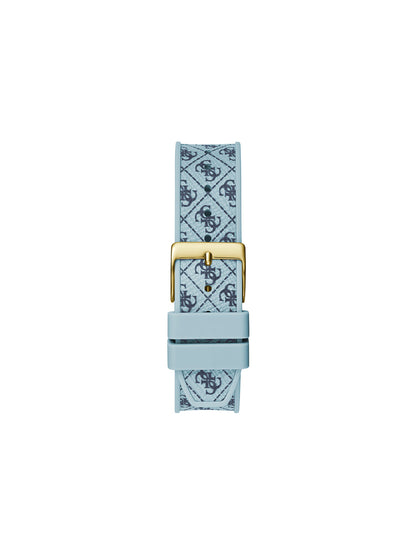 CHARISMA GW0699L1