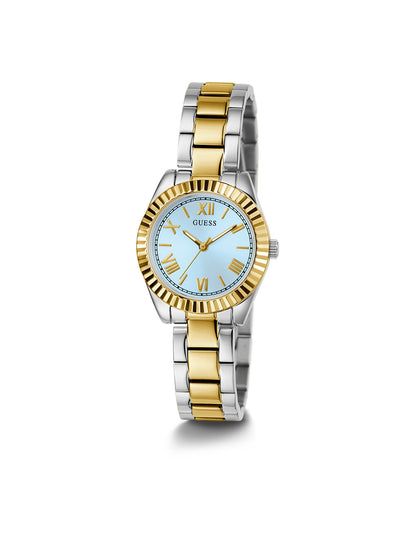 GUESS MINI LUNA GW0687L4