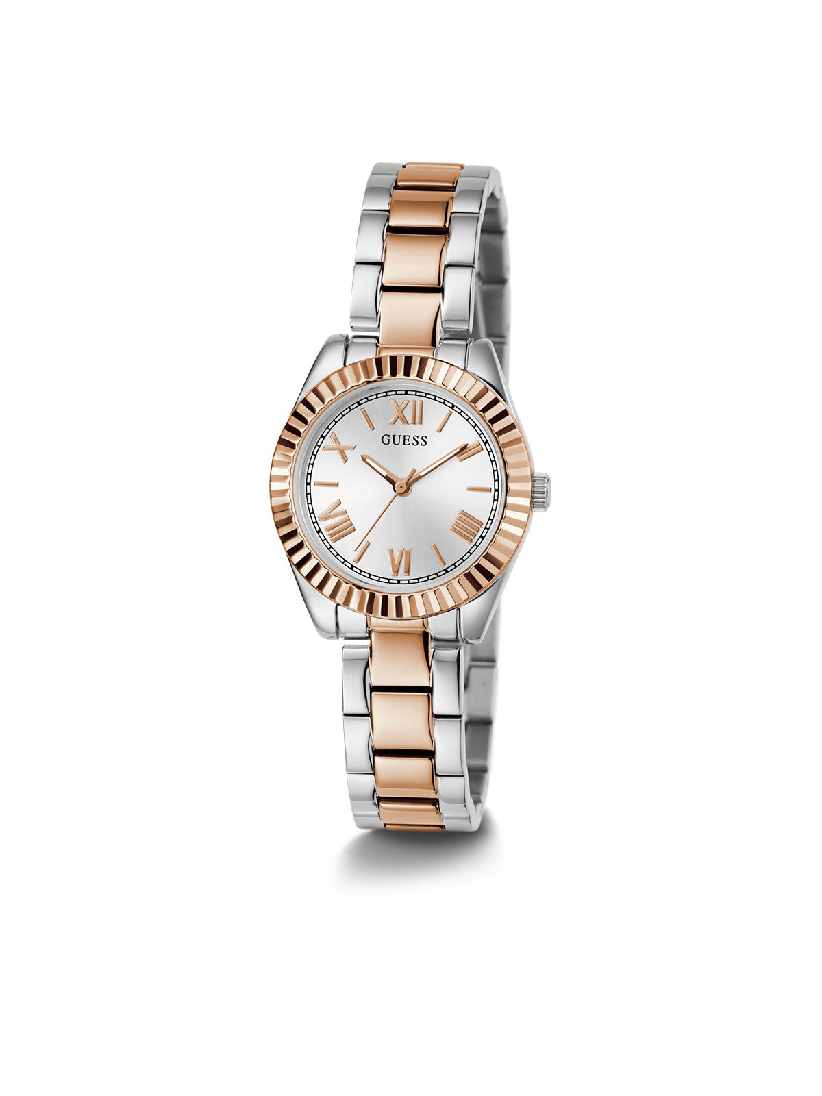 GUESS MINI LUNA GW0687L3