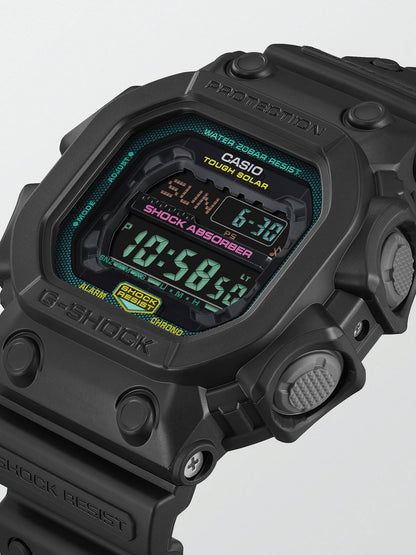 G-SHOCK GX-56MF-1ER