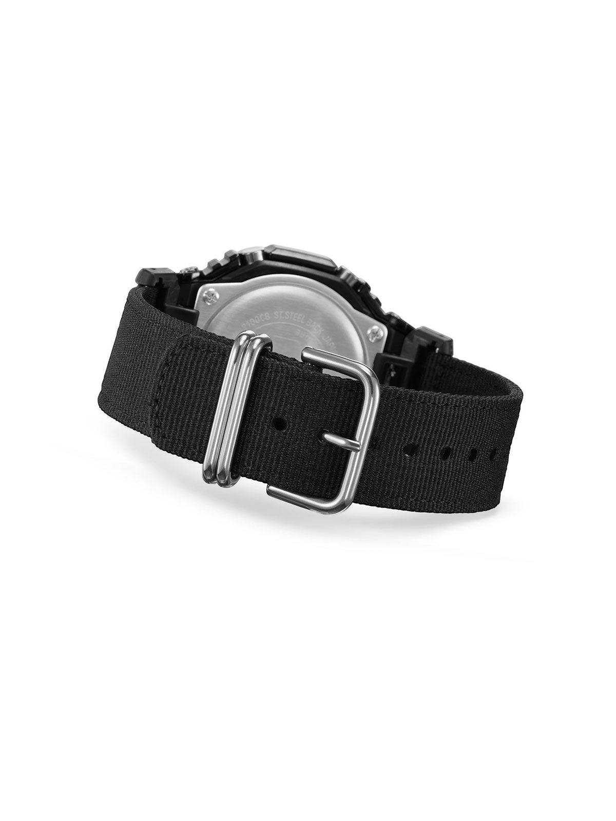 OCTAGON GM-2100CB-1AER