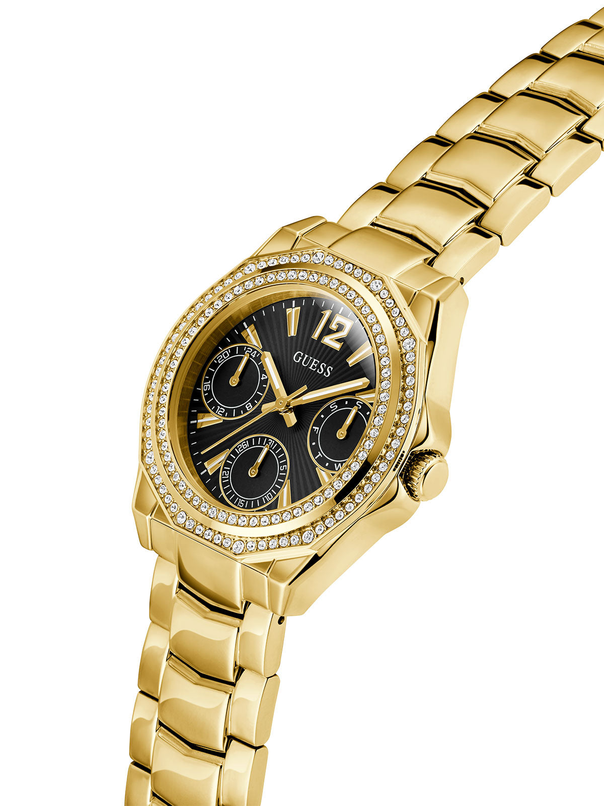 RITZY GW0685L4